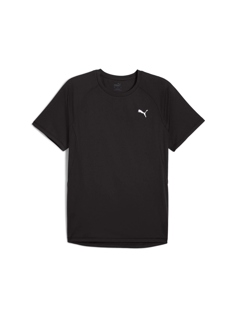POLERA DE RUNNING HOMBRE PUMA VELOCITY - 4