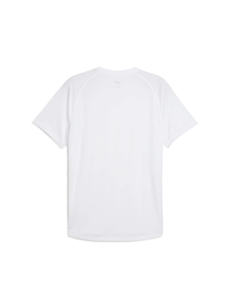 POLERA DE RUNNING HOMBRE PUMA VELOCITY - 5