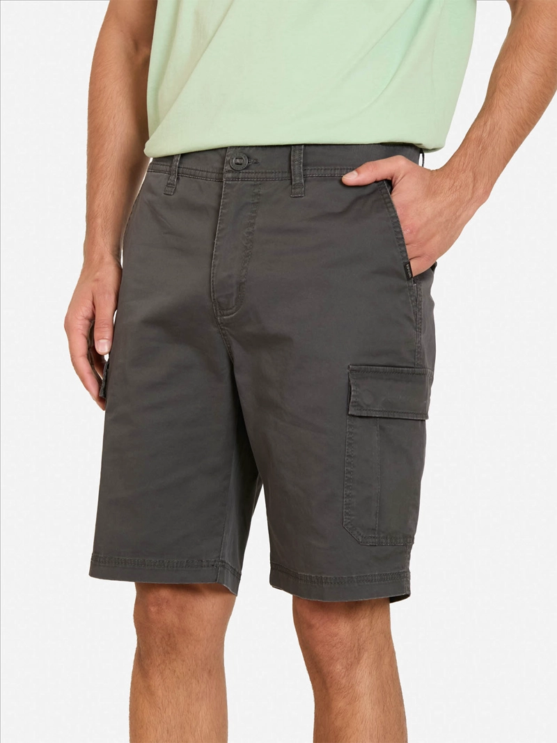 BERMUDA HOMBRE RIP CURL 6B257-MV - 1