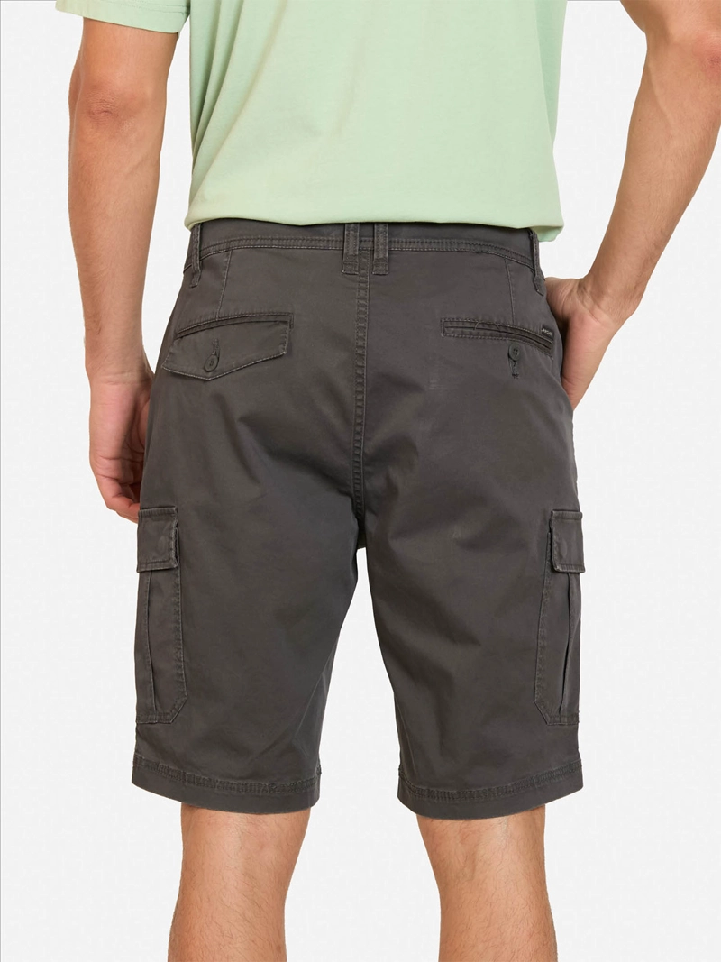BERMUDA HOMBRE RIP CURL 6B257-MV - 2