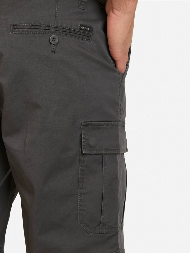 BERMUDA HOMBRE RIP CURL 6B257-MV - 3