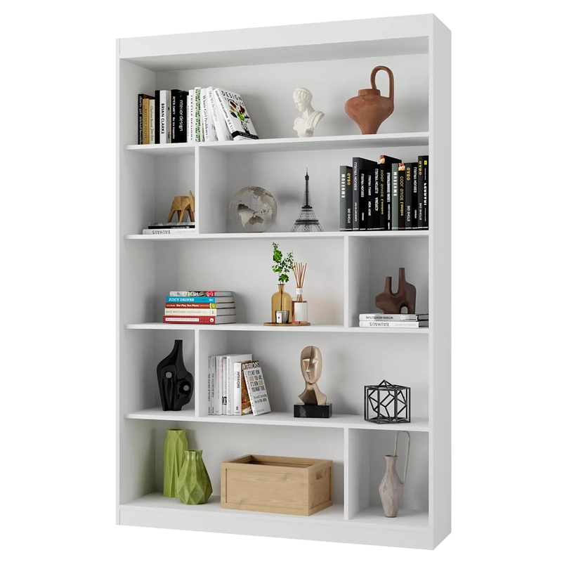 LIBRERO DI PORETTI DESIGN JOE BLANCO - 1