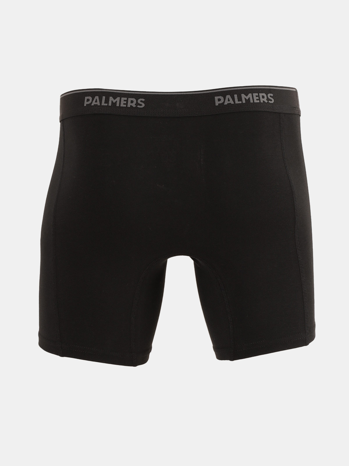 PACK X5 BÓXER HOMBRE PALMERS ALGODÓN - 3