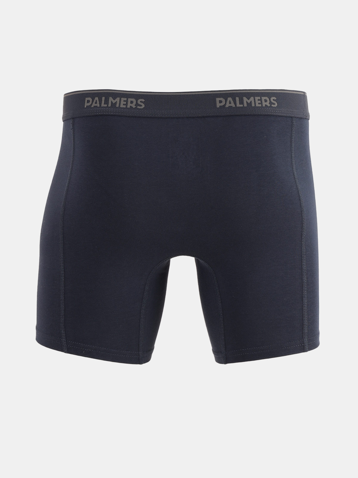 PACK X5 BÓXER HOMBRE PALMERS ALGODÓN - 5