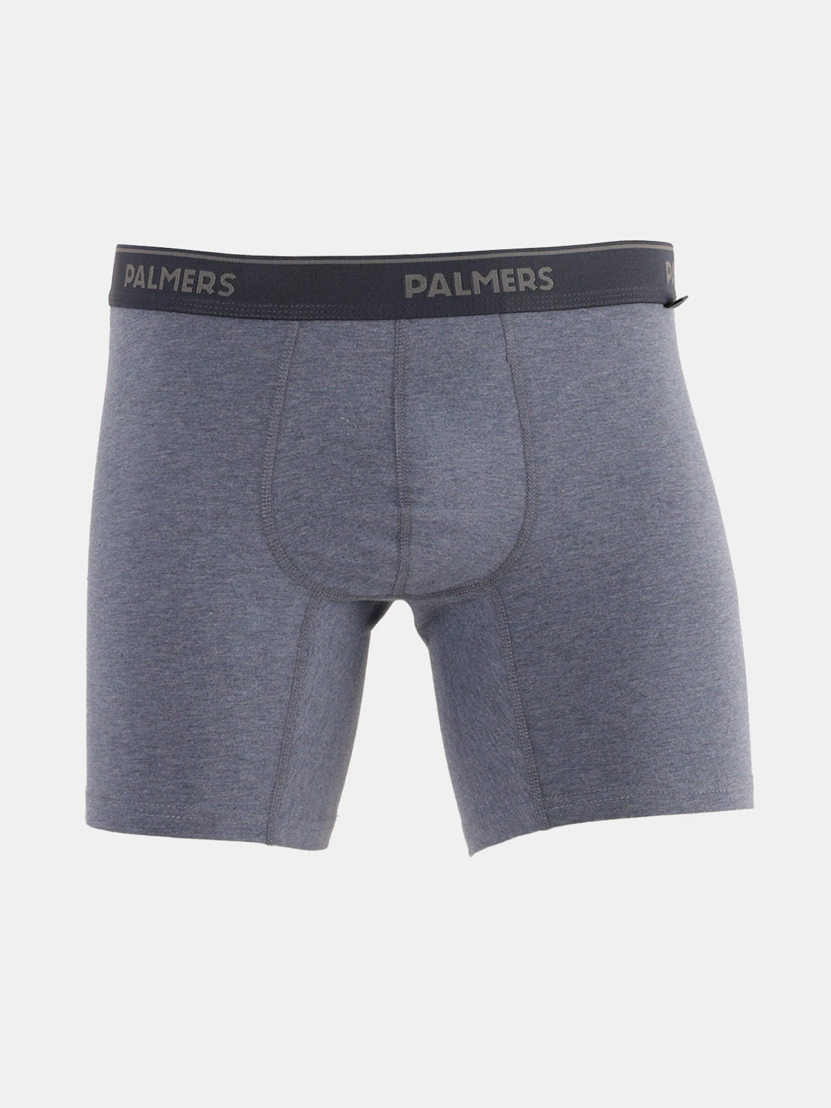 PACK X5 BÓXER HOMBRE PALMERS ALGODÓN - 8