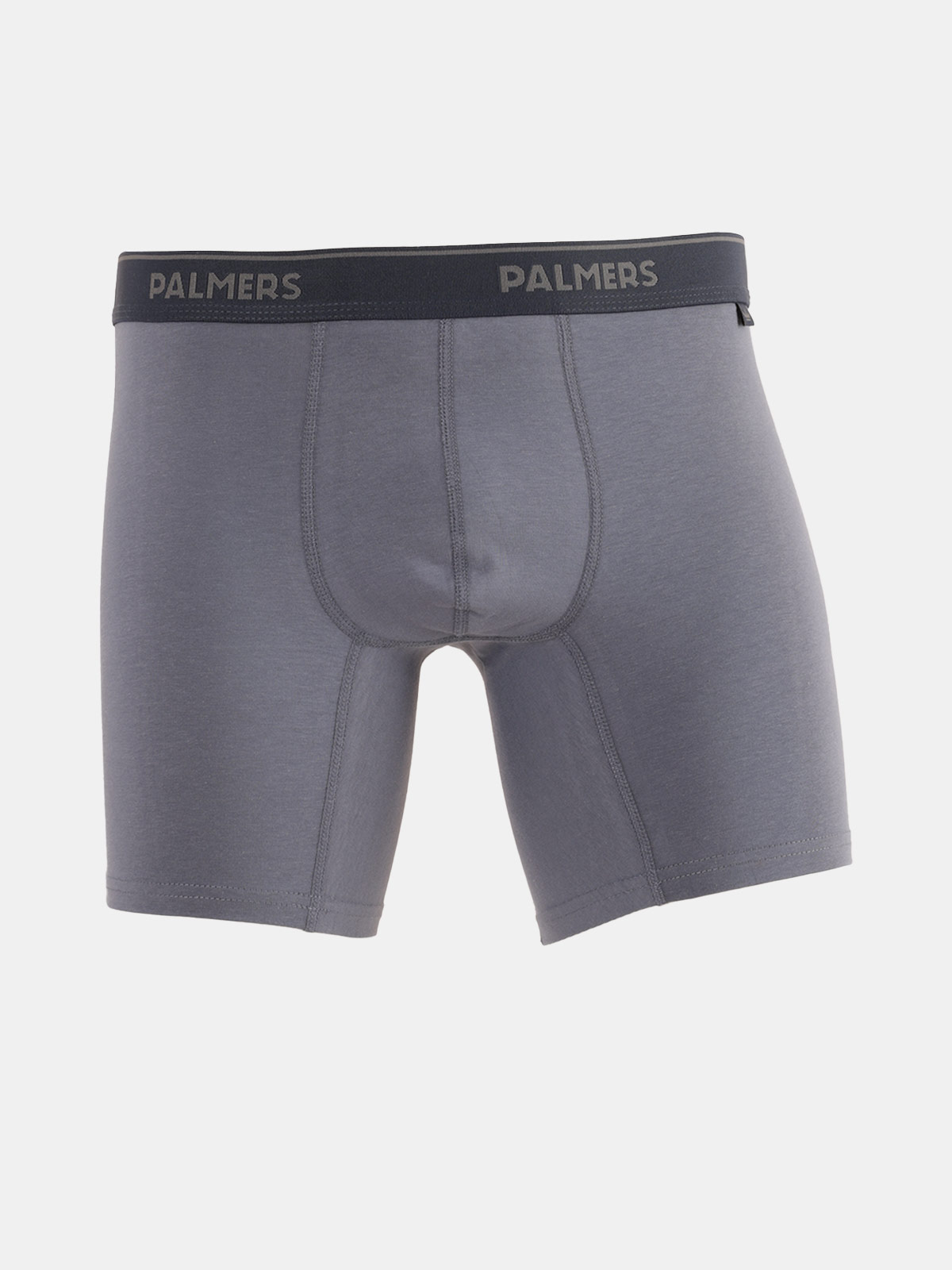 PACK X5 BÓXER HOMBRE PALMERS ALGODÓN - 10