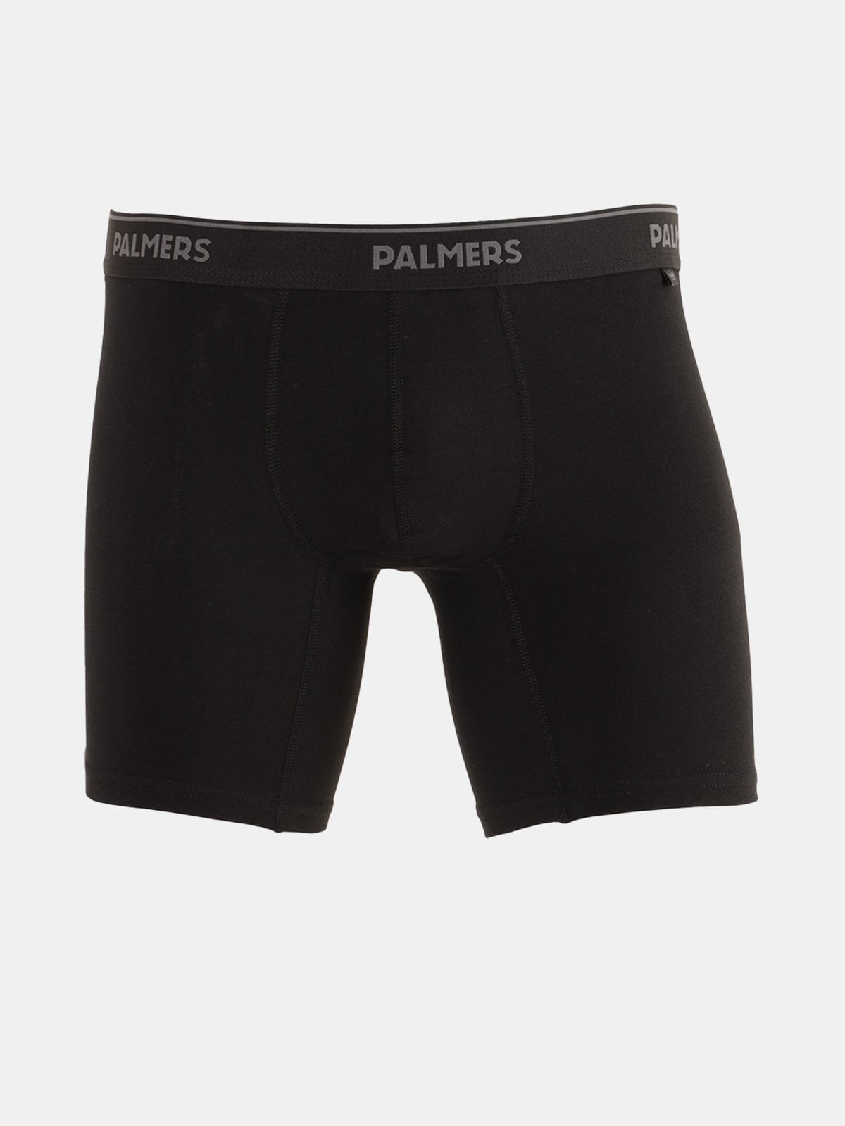 PACK X5 BÓXER HOMBRE PALMERS ALGODÓN - 2