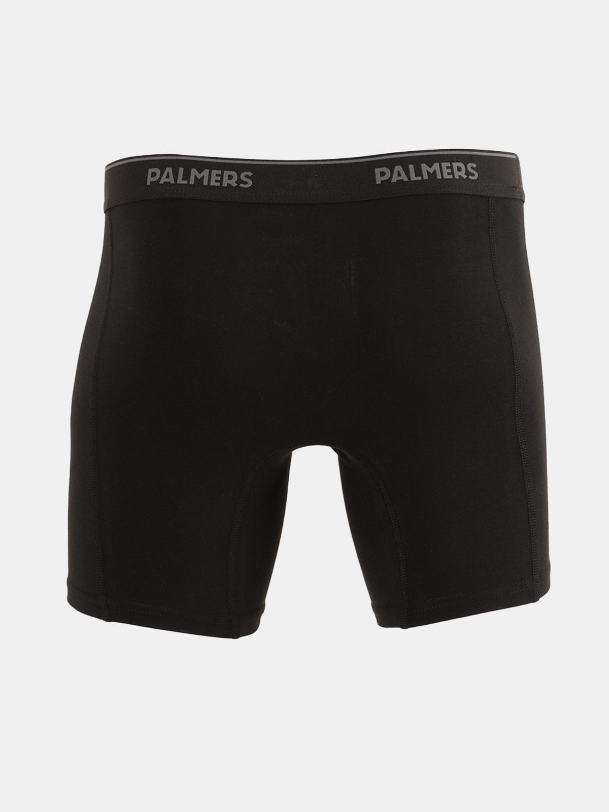 PACK X5 BÓXER HOMBRE PALMERS ALGODÓN - 3