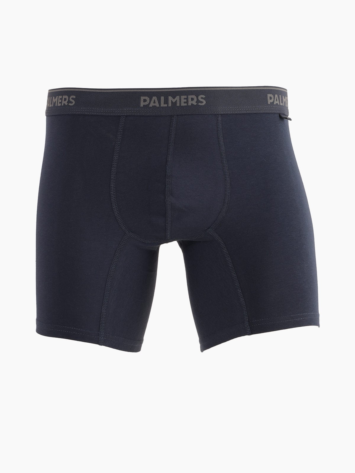 PACK X5 BÓXER HOMBRE PALMERS ALGODÓN - 4