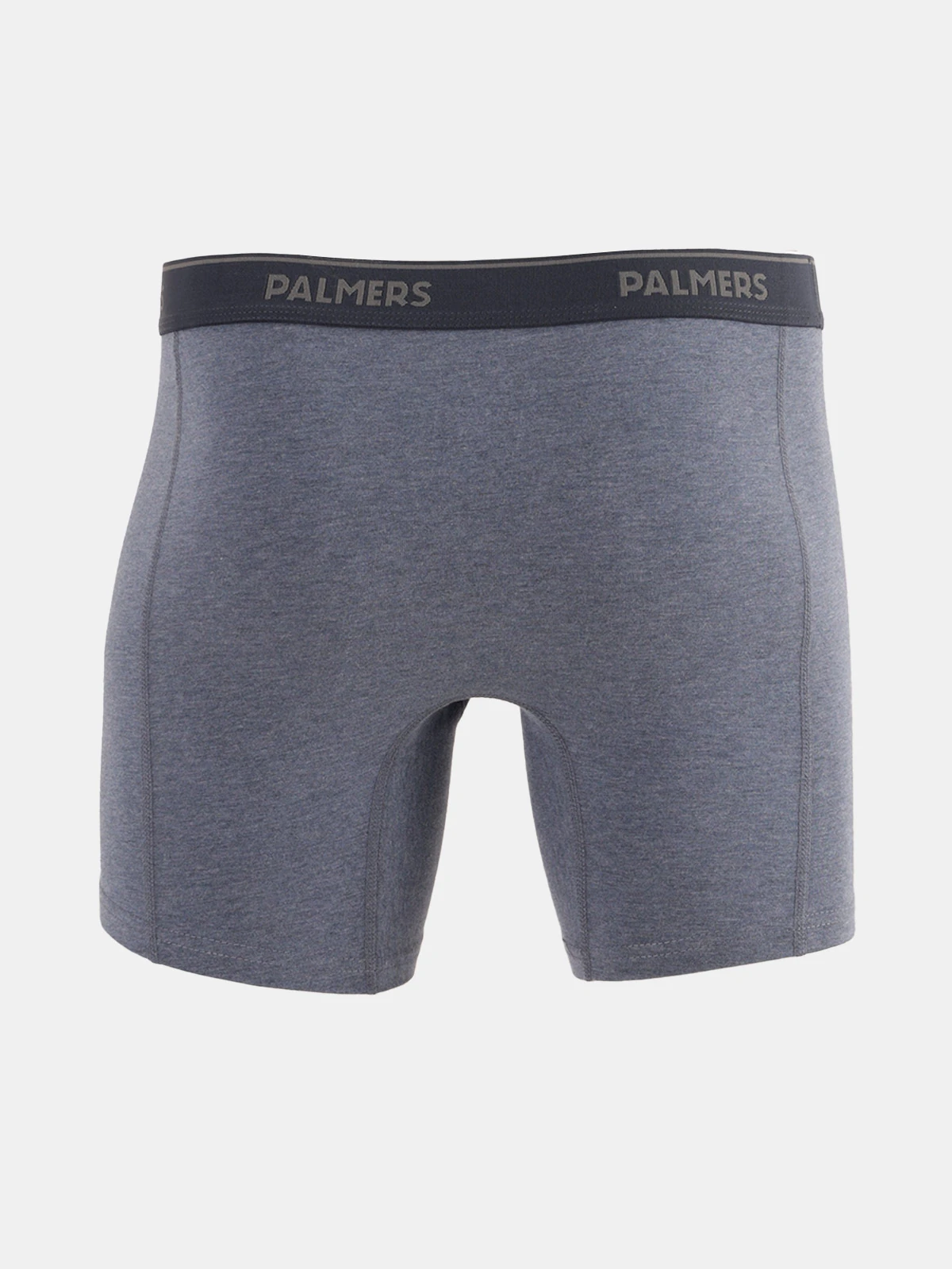 PACK X5 BÓXER HOMBRE PALMERS ALGODÓN - 9