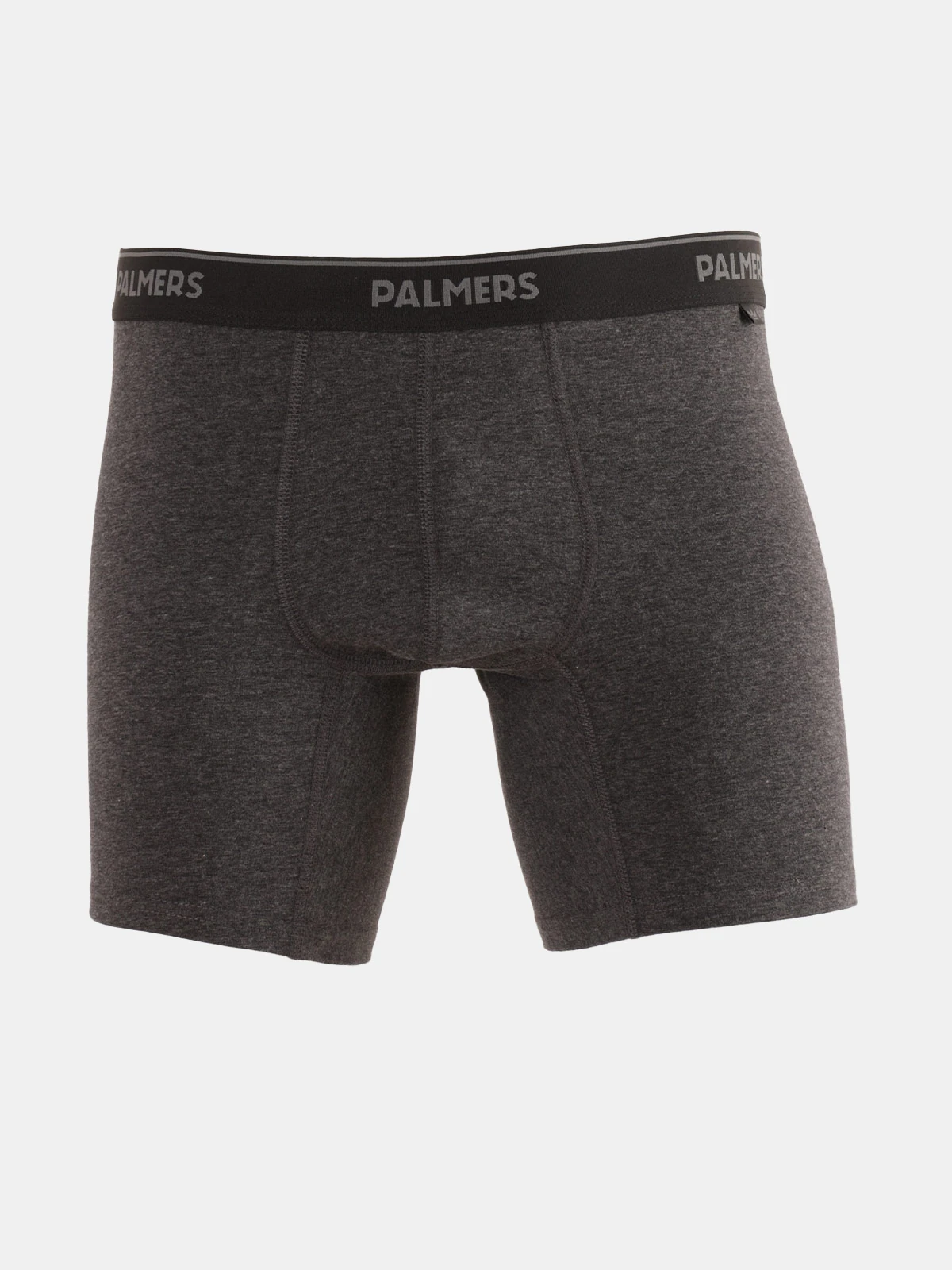 PACK X5 BÓXER HOMBRE PALMERS ALGODÓN - 2