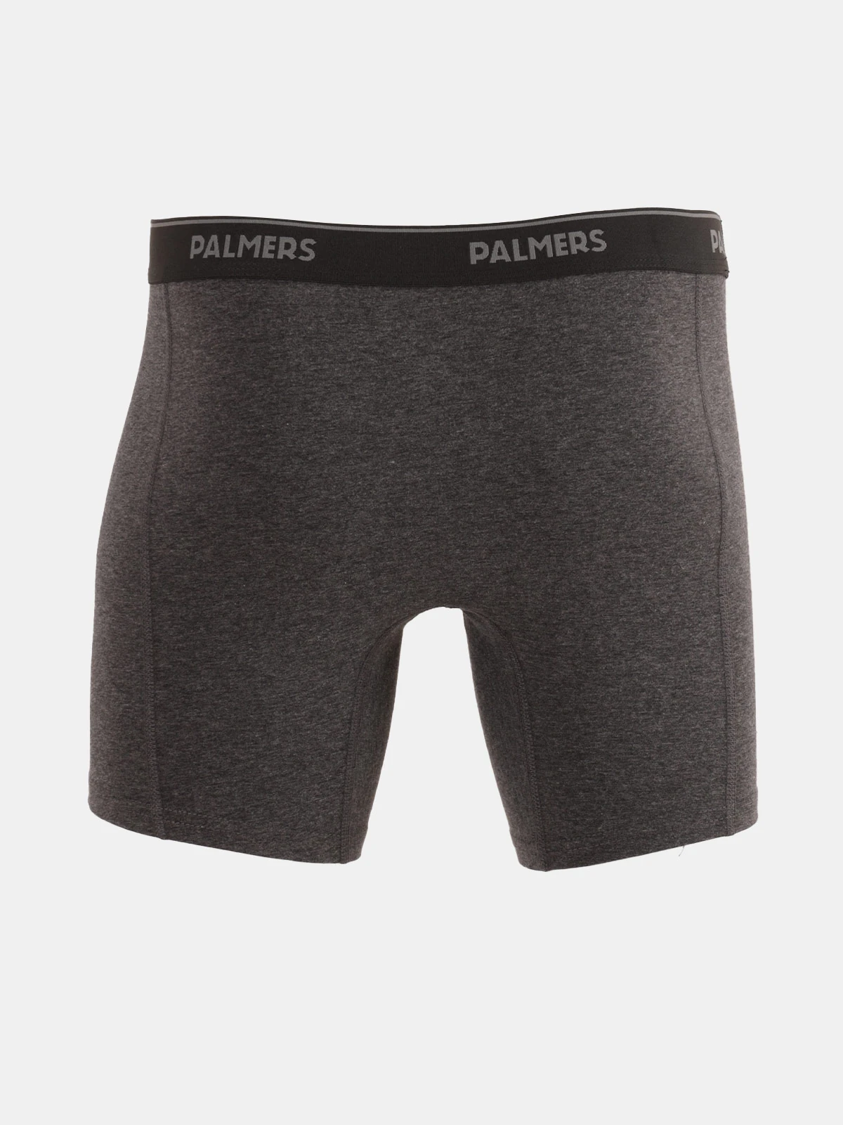 PACK X5 BÓXER HOMBRE PALMERS ALGODÓN - 3