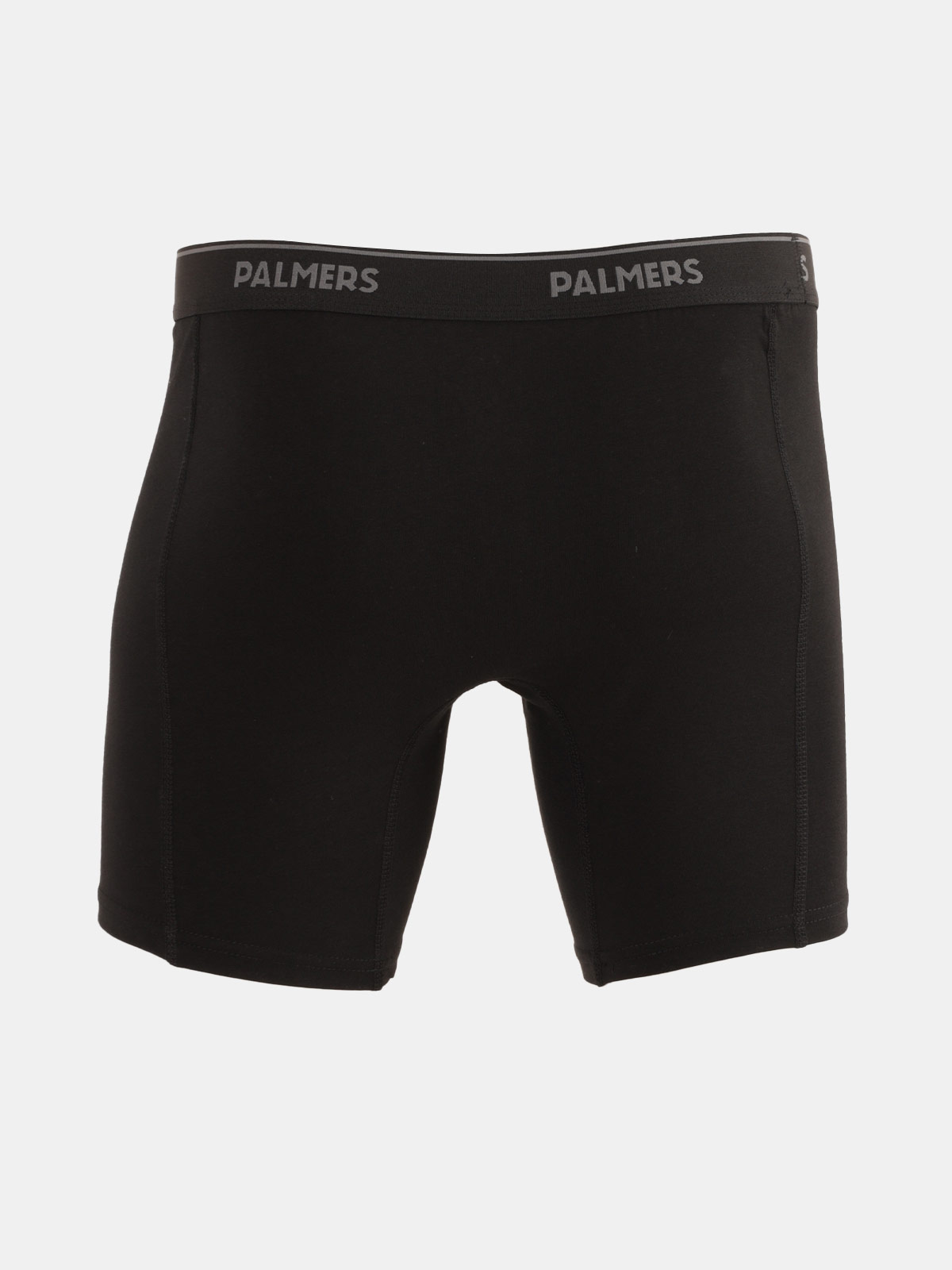 PACK X5 BÓXER HOMBRE PALMERS ALGODÓN - 5