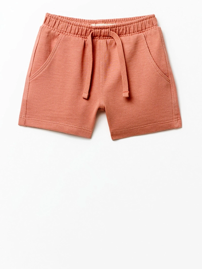 SHORT NIÑO SFERA COOPER - 1