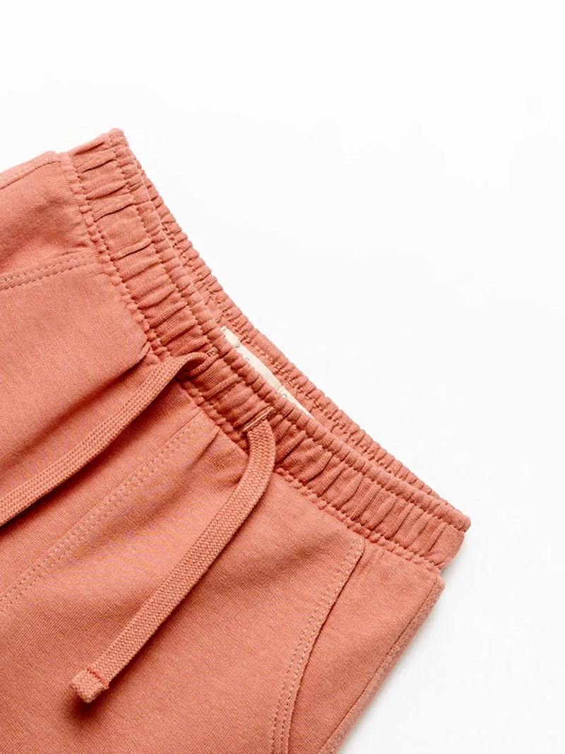 SHORT NIÑO SFERA COOPER - 3