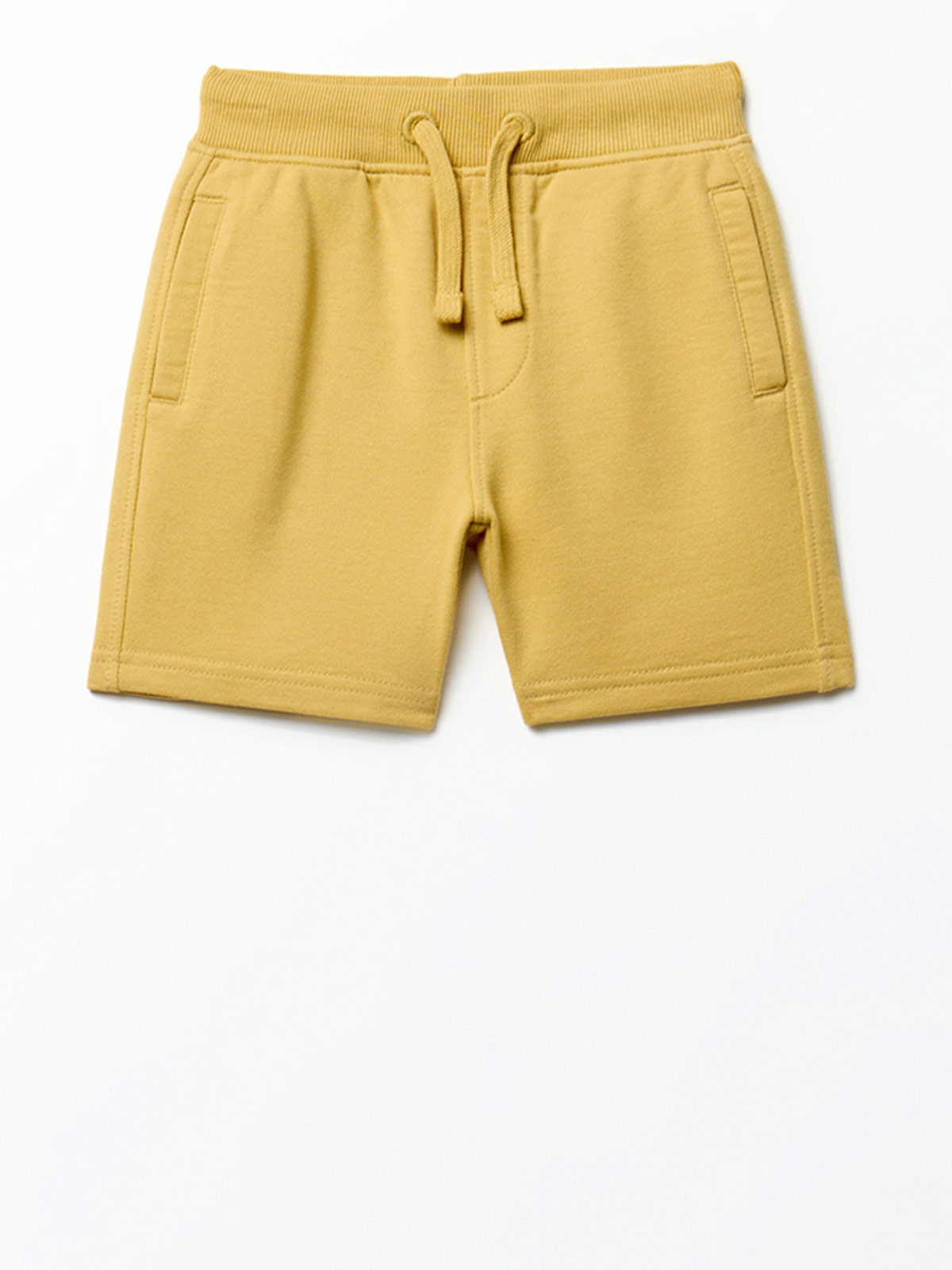 SHORT NIÑO SFERA - 1