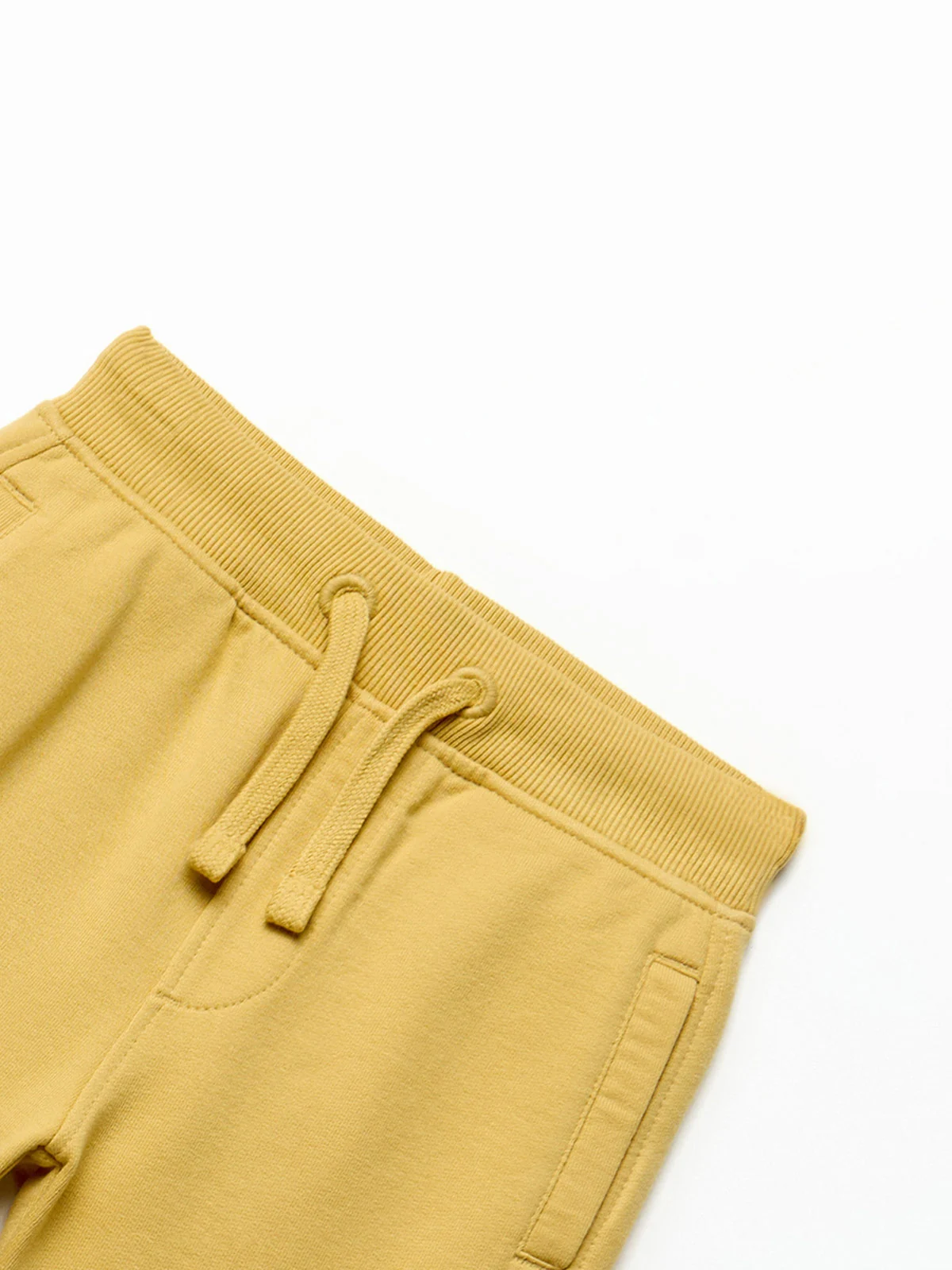 SHORT NIÑO SFERA - 2