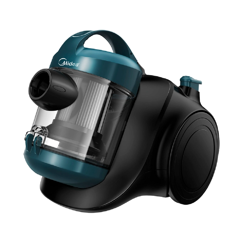 ASPIRADORA TRINEO MIDEA 12K - 1