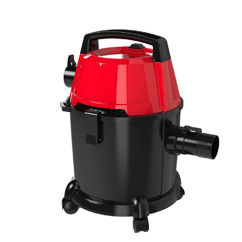 ASPIRADORA TRINEO MIDEA WET&DRY 15TA - 3