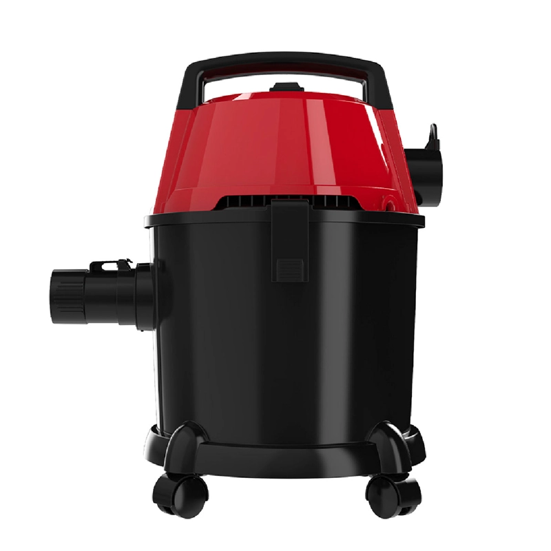 ASPIRADORA TRINEO MIDEA WET&DRY 15TA - 4