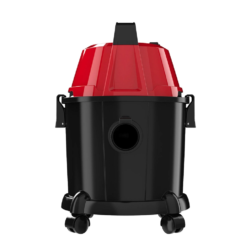 ASPIRADORA TRINEO MIDEA WET&DRY 15TA - 5