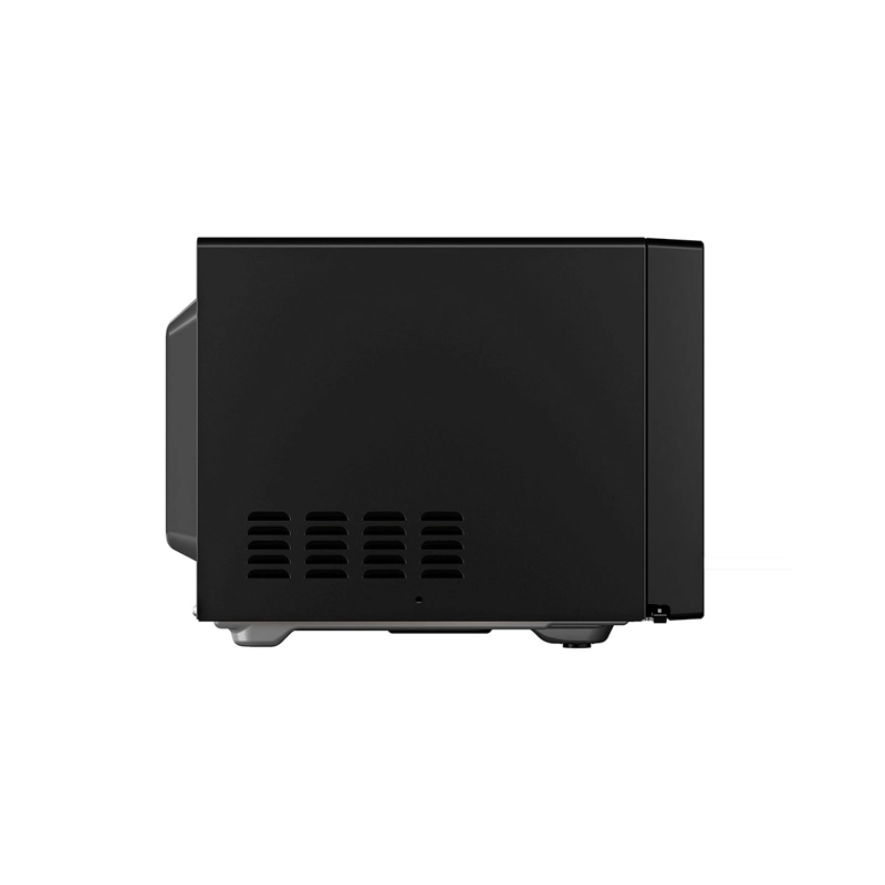 MICROONDAS MIDEA 29 LT MMOP03OAE-MPCBK - 6