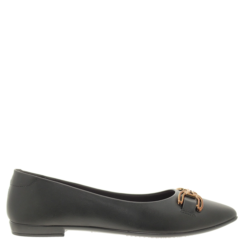 ZAPATOS MUJER BEIRA RIO NEGRO - 1