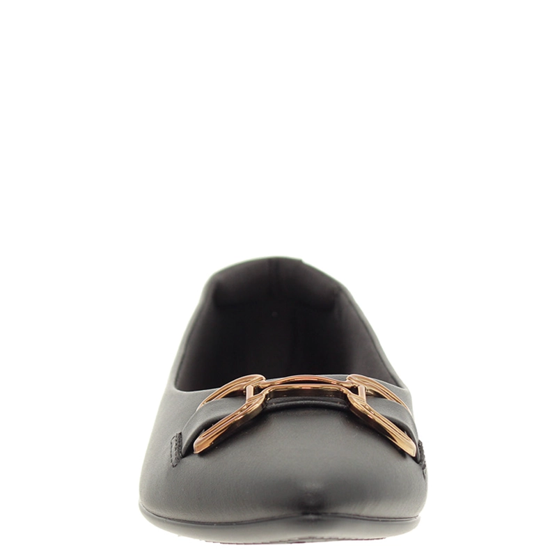 ZAPATOS MUJER BEIRA RIO NEGRO - 2