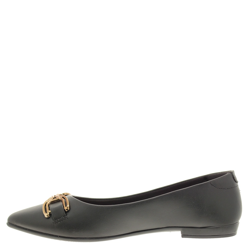 ZAPATOS MUJER BEIRA RIO NEGRO - 3
