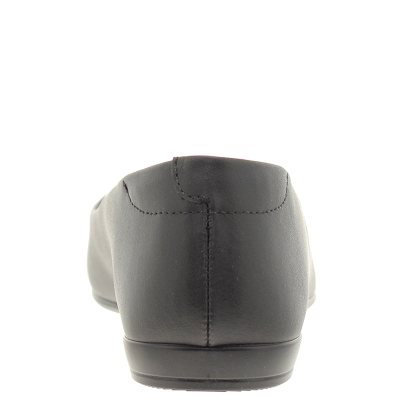 ZAPATOS MUJER BEIRA RIO NEGRO - 4
