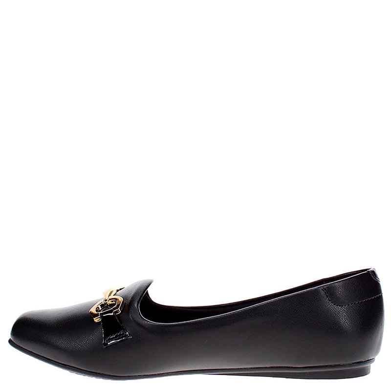 ZAPATOS MUJER BEIRA RIO NEGRO - 3