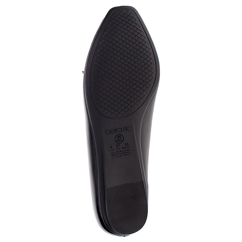 ZAPATOS MUJER BEIRA RIO NEGRO - 6