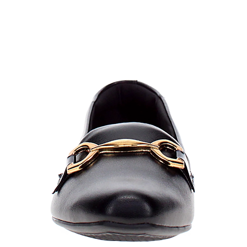 ZAPATOS MUJER BEIRA RIO NEGRO - 2