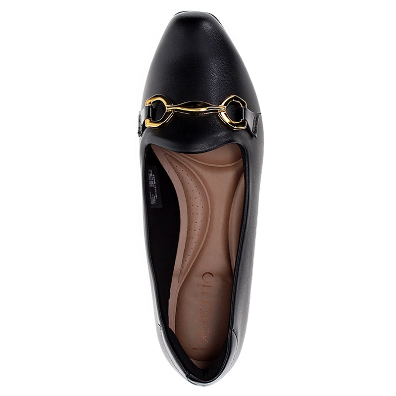 ZAPATOS MUJER BEIRA RIO NEGRO - 5