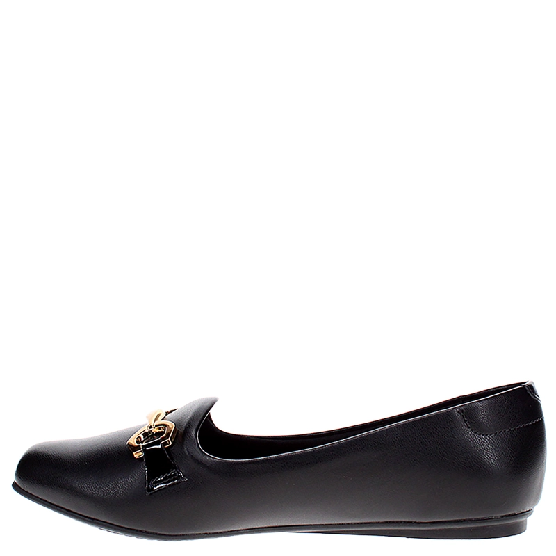 ZAPATOS MUJER BEIRA RIO NEGRO - 3