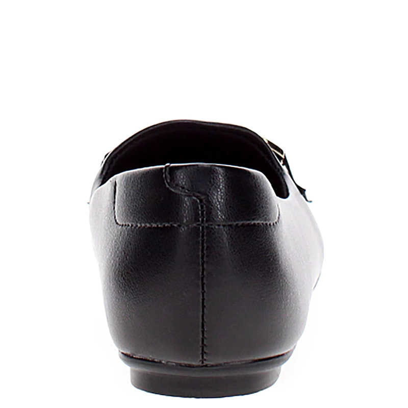 ZAPATOS MUJER BEIRA RIO NEGRO - 4