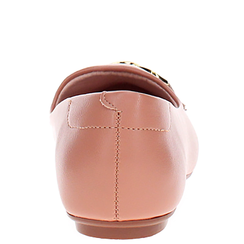 ZAPATOS MUJER BEIRA RIO NUDE - 4