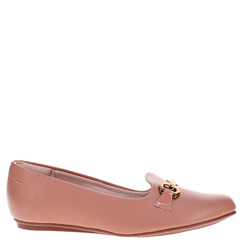BEIRA RIO ZAPATOS MUJER BEIRA RIO NUDE