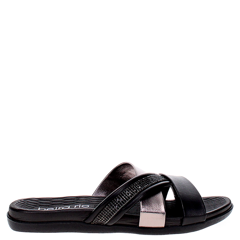 SANDALIAS MUJER BEIRA RIO NEGRO - 1