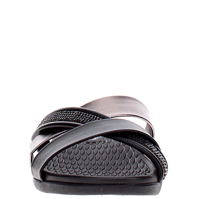 SANDALIAS MUJER BEIRA RIO NEGRO - 2