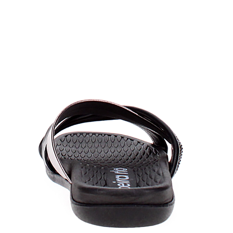 SANDALIAS MUJER BEIRA RIO NEGRO - 4