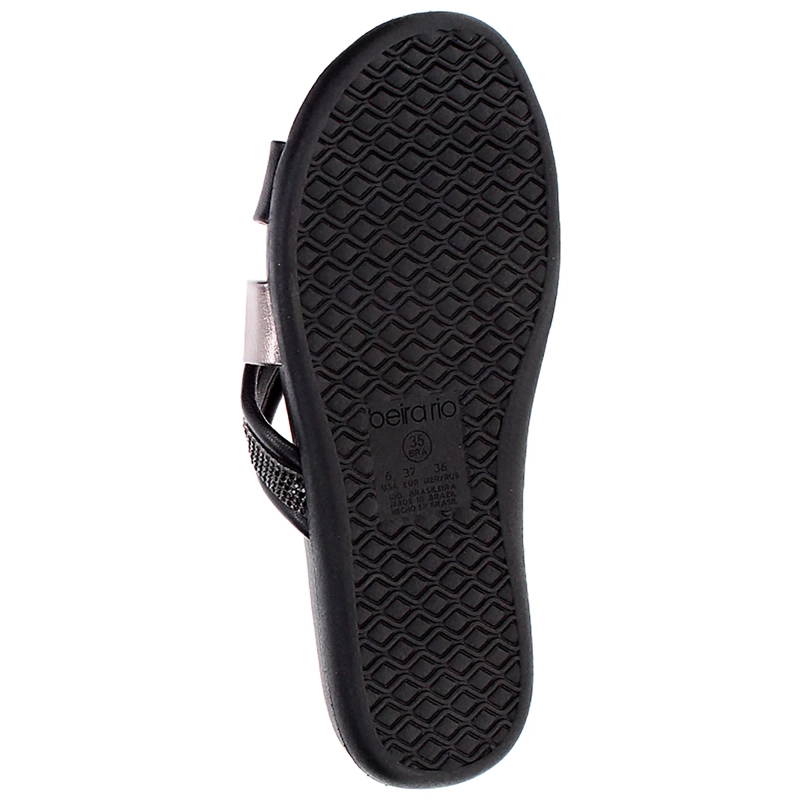 SANDALIAS MUJER BEIRA RIO NEGRO - 6
