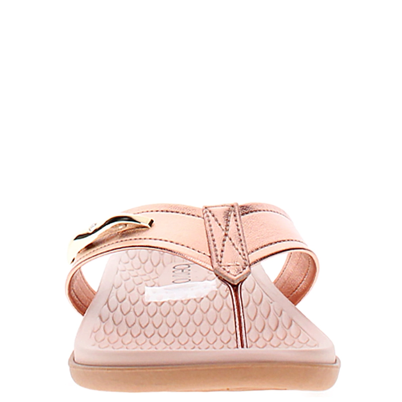 SANDALIAS MUJER BEIRA RIO ROSADO 8544-101-14710-23146 - 2