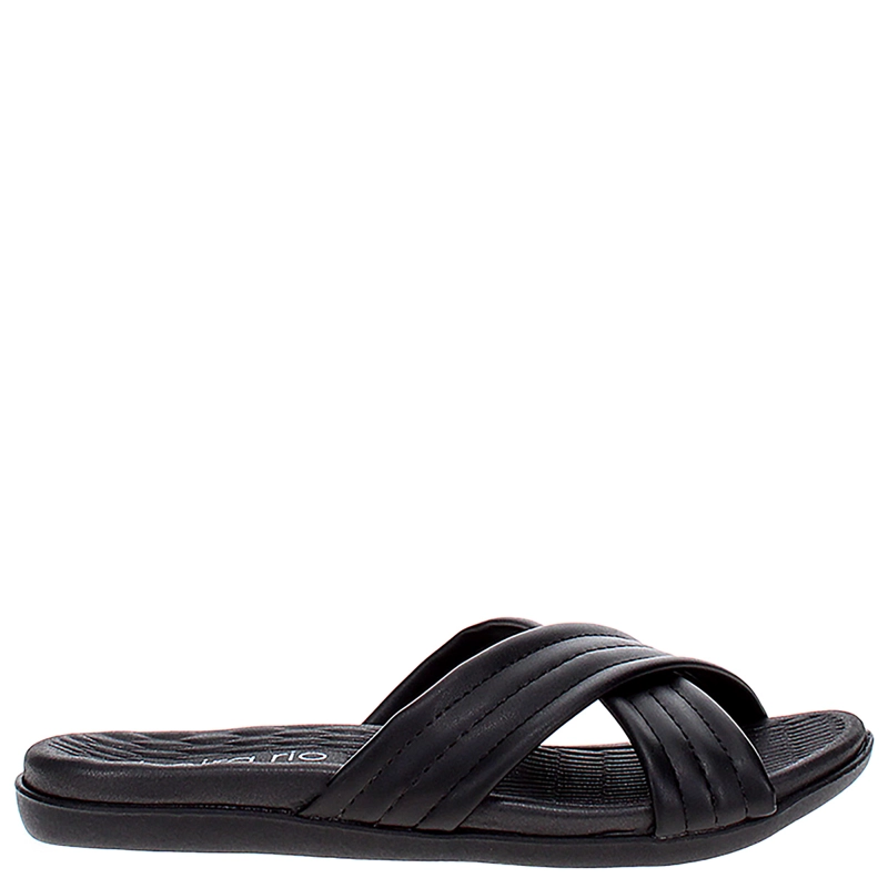 SANDALIAS MUJER BEIRA RIO NEGRO 8544-100-20980-15745 - 1