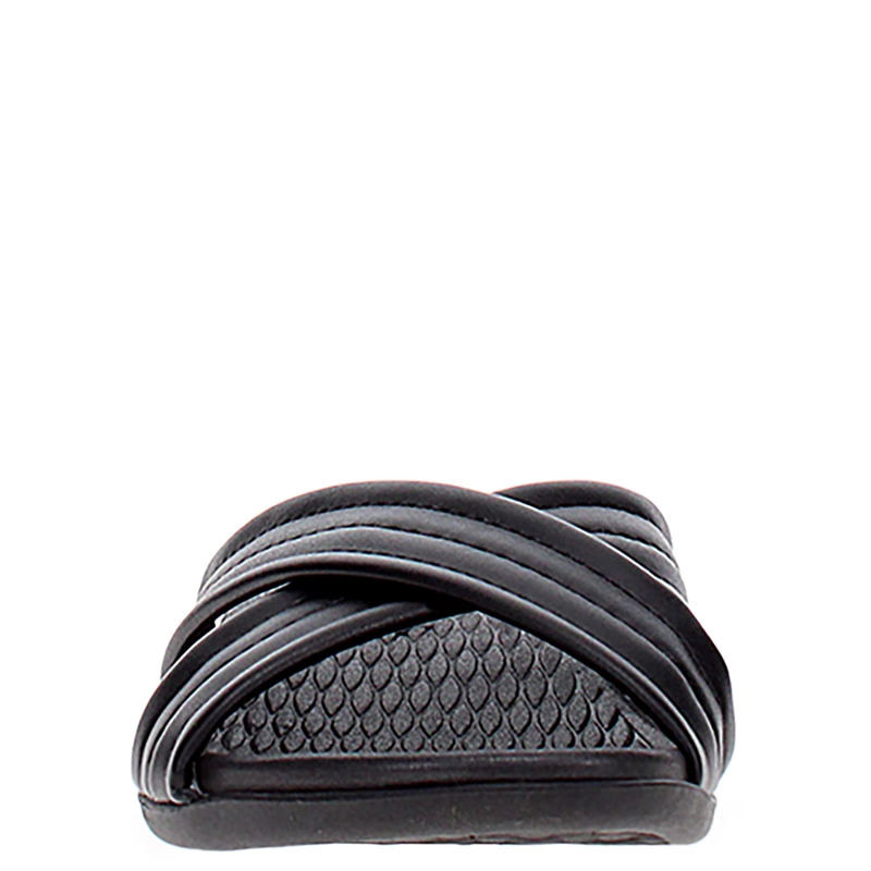 SANDALIAS MUJER BEIRA RIO NEGRO 8544-100-20980-15745 - 2
