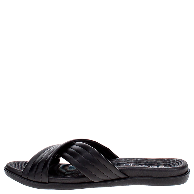 SANDALIAS MUJER BEIRA RIO NEGRO 8544-100-20980-15745 - 3