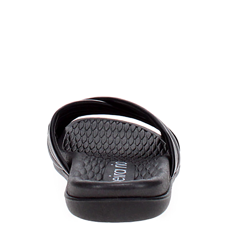 SANDALIAS MUJER BEIRA RIO NEGRO 8544-100-20980-15745 - 4