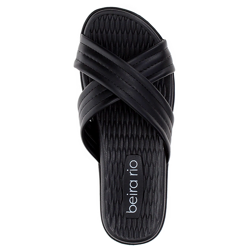 SANDALIAS MUJER BEIRA RIO NEGRO 8544-100-20980-15745 - 5