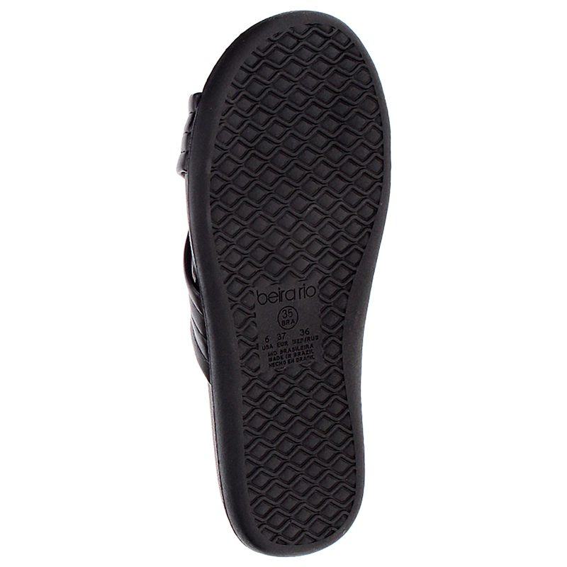 SANDALIAS MUJER BEIRA RIO NEGRO 8544-100-20980-15745 - 6