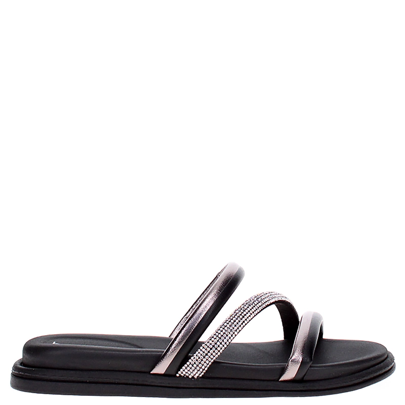 SANDALIAS MUJER BEIRA RIO NEGRO - 1